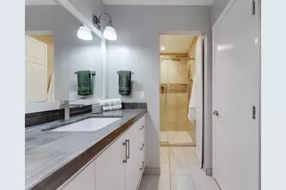 250 Segre Pl, Santa Cruz, CA 95060 - Photo 41