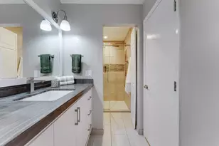 250 Segre Pl, Santa Cruz, CA 95060 - Photo 41