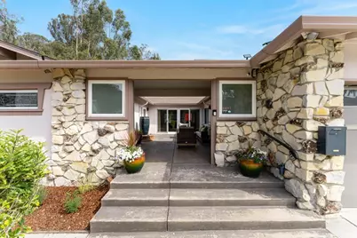 250 Segre Pl, Santa Cruz, CA 95060 - Photo 3