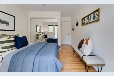 250 Segre Pl, Santa Cruz, CA 95060 - Photo 29