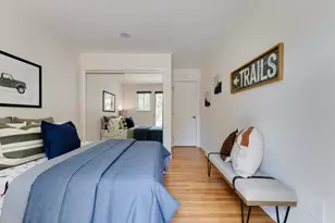 250 Segre Pl, Santa Cruz, CA 95060 - Photo 29
