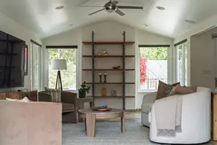 250 Segre Pl, Santa Cruz, CA 95060 - Photo 7