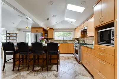 250 Segre Pl, Santa Cruz, CA 95060 - Photo 17
