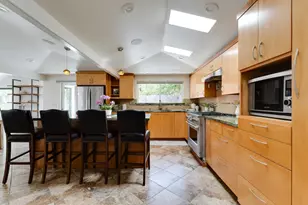 250 Segre Pl, Santa Cruz, CA 95060 - Photo 17