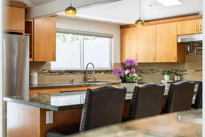 250 Segre Pl, Santa Cruz, CA 95060 - Photo 13