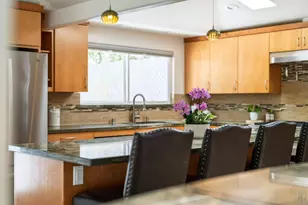250 Segre Pl, Santa Cruz, CA 95060 - Photo 13