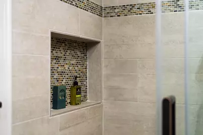 250 Segre Pl, Santa Cruz, CA 95060 - Photo 35