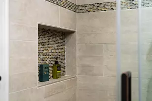 250 Segre Pl, Santa Cruz, CA 95060 - Photo 35