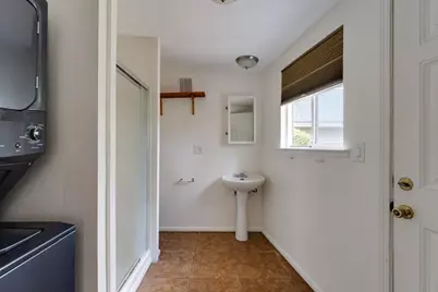 250 Segre Pl, Santa Cruz, CA 95060 - Photo 45