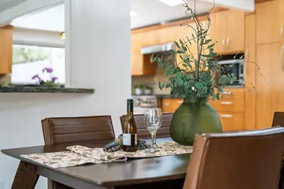 250 Segre Pl, Santa Cruz, CA 95060 - Photo 25