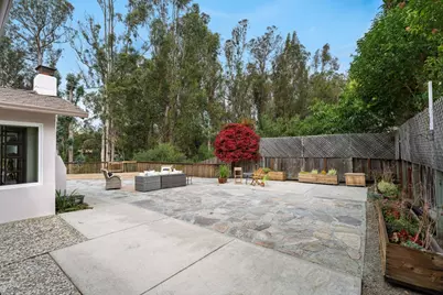 250 Segre Pl, Santa Cruz, CA 95060 - Photo 55