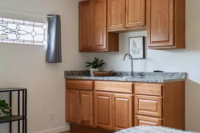 250 Segre Pl, Santa Cruz, CA 95060 - Photo 39