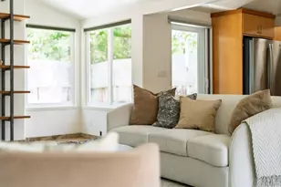 250 Segre Pl, Santa Cruz, CA 95060 - Photo 11