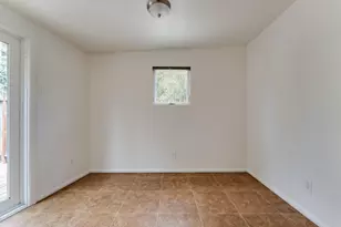 250 Segre Pl, Santa Cruz, CA 95060 - Photo 47