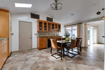 250 Segre Pl, Santa Cruz, CA 95060 - Photo 23