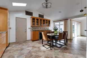 250 Segre Pl, Santa Cruz, CA 95060 - Photo 23