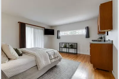 250 Segre Pl, Santa Cruz, CA 95060 - Photo 37