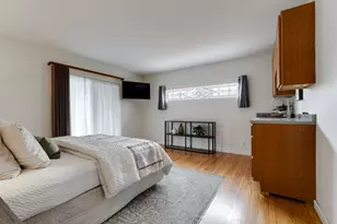 250 Segre Pl, Santa Cruz, CA 95060 - Photo 37