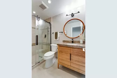 250 Segre Pl, Santa Cruz, CA 95060 - Photo 33