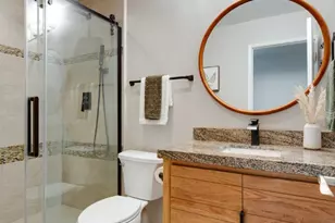 250 Segre Pl, Santa Cruz, CA 95060 - Photo 33