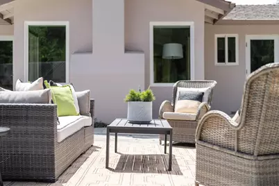 250 Segre Pl, Santa Cruz, CA 95060 - Photo 53
