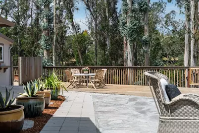 250 Segre Pl, Santa Cruz, CA 95060 - Photo 51