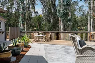 250 Segre Pl, Santa Cruz, CA 95060 - Photo 51