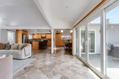 250 Segre Pl, Santa Cruz, CA 95060 - Photo 27