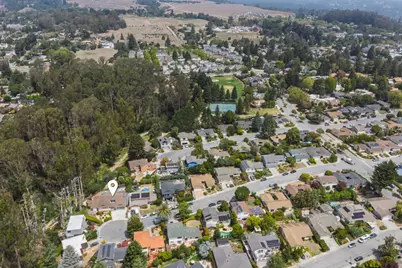 250 Segre Pl, Santa Cruz, CA 95060 - Photo 59