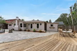 250 Segre Pl, Santa Cruz, CA 95060 - Photo 49