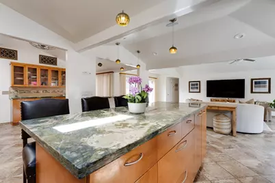 250 Segre Pl, Santa Cruz, CA 95060 - Photo 21