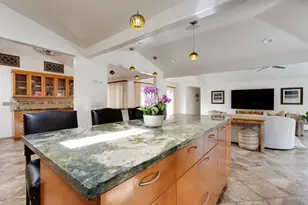 250 Segre Pl, Santa Cruz, CA 95060 - Photo 21