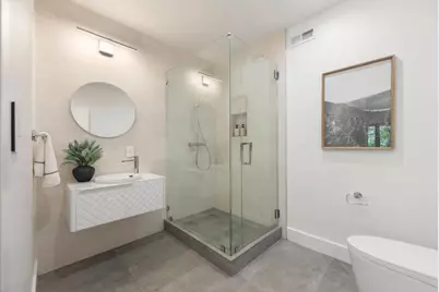 15477 One Oak Ln, Monte Sereno, CA 95030 - Photo 57