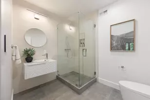 15477 One Oak Ln, Monte Sereno, CA 95030 - Photo 57