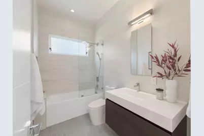 15477 One Oak Ln, Monte Sereno, CA 95030 - Photo 35