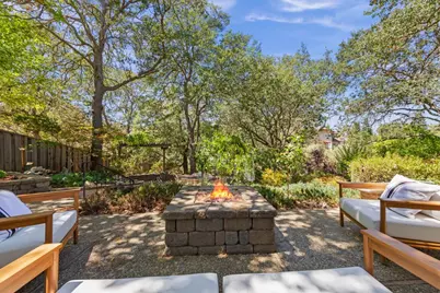 15477 One Oak Ln, Monte Sereno, CA 95030 - Photo 27