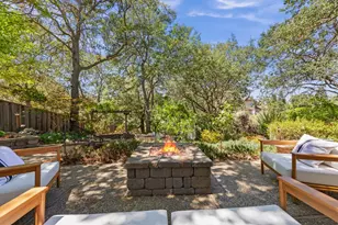 15477 One Oak Ln, Monte Sereno, CA 95030 - Photo 27