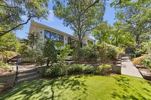 15477 One Oak Ln, Monte Sereno, CA 95030 - Photo 31