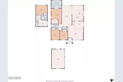 15477 One Oak Ln, Monte Sereno, CA 95030 - Photo 61