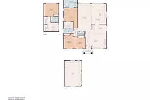 15477 One Oak Ln, Monte Sereno, CA 95030 - Photo 61