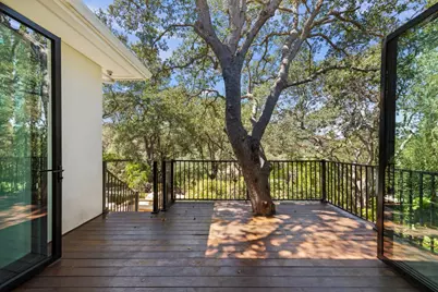 15477 One Oak Ln, Monte Sereno, CA 95030 - Photo 25