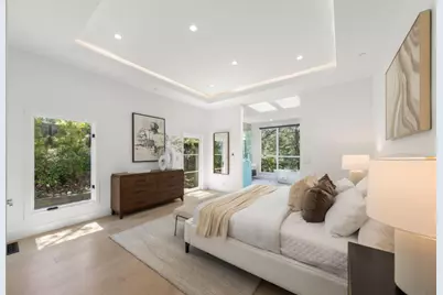 15477 One Oak Ln, Monte Sereno, CA 95030 - Photo 37