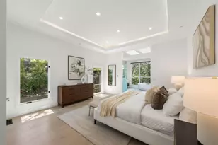 15477 One Oak Ln, Monte Sereno, CA 95030 - Photo 37