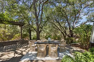 15477 One Oak Ln, Monte Sereno, CA 95030 - Photo 29