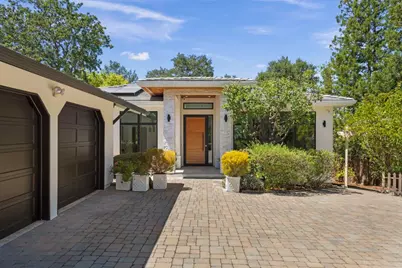 15477 One Oak Ln, Monte Sereno, CA 95030 - Photo 3