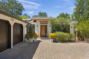 15477 One Oak Ln, Monte Sereno, CA 95030 - Photo 3
