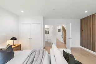 15477 One Oak Ln, Monte Sereno, CA 95030 - Photo 55