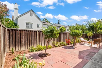 897 Markham Ter, Sunnyvale, CA 94086 - Photo 29