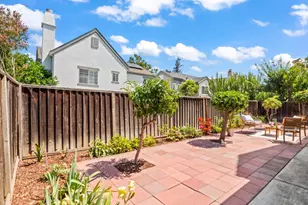 897 Markham Terrace, Sunnyvale, CA 94086 - Photo 29