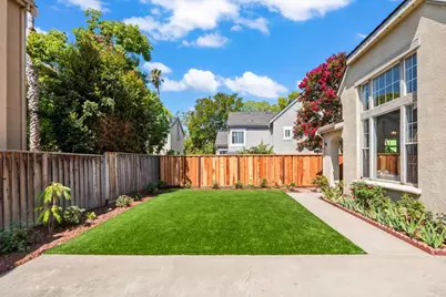 897 Markham Ter, Sunnyvale, CA 94086 - Photo 3